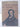 James Fenimore Cooper the Novelist by George Dekker