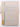 Arms Disarmament and New Zealand by T.J. Hearn (editor)