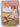 Alices adventures in wonderland by Lewis Carroll