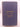 Songs of the soul - christian writings of british,continental, and transatlantic authours by Lockwood,Co(Pub)