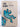 Living in space - the astronaut and his environment by M.R. Sharpe