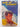 Man of Everest the Story of Sir Edmund Hillary by Kenneth Moon