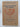 A Child's Garden of Verses (Whitcombe's Story Books No. 438) by Robert Louis Stevenson