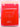 Mineral Valuation Methodologies 1994 by Australasian Institute Mining