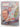 Indianapolis 500 Yearbook  1978 by Carl Hungness