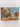 (No Title) By Illustrated By Groen Mulder & Zoon by Illustrated By Groen Mulder,Zoon