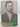 Anton Parlovich Chekhov 1860-1904 by Vladimir Yermilov