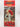 Fly Qantas (Japan) Travel Brochure by Qantas