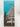Fly Qantas (Sydney) Travel Brochure by Qantas