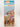 Fly Qantas (Australia) Travel Brochure by Qantas