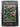 Fuchsia lexicon by Ron Ewart