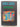 Hecate - special aotearoa/ new zealand issue Vol.20 no.2 1994 by C. Ferrier