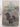 Plo in lebanon - selected documents by Raphael Israeli