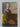 Cromwell Our Chief Of Men by Antonia Fraser
