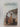 Desperate remedies: A novel (The New Wessex edition) by Thomas Hardy
