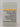 Five plays: comedies and tragicomedies (Penguin plays) by Federico García Lorca