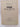 Instruction Book for the Use of Hemmi Bamboo Slide Rule Mannheim Type by Hemmi Slide Rule Mfg Co