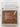 The Nutrient Requirements of Ruminant Liovestock by U.K. Agricultural Research Council
