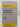 Developments in Dairy Chemistry - 2 Lipids by P.F. Fox (editor)