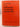 Proceedings of the Symposium on Machine Milking 1968 by S.B Hall (editor)