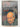 VN the Life and Art of Vladimir Nabokov by Andrew Field