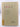 Journal of New Zealand Literature (No. 1 - 1983) by Victoria University Department of English