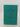 The Laws of Chess by British Chess Federation