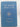 The British Boxer Club Year Book 1961-1962 25th Anniversary by L.E. Croxford