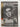 Penned Up Stories and Poems by Evelyn Erueti et al