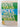South Pacific Images by Chri Tiffin (editor)