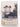 Working papers on the State 1983 by Bruce Asher et al