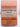 Instrument Technology Volume 1 Measurement of Pressure Level Flow and Temperature by E.B. Jones