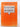 Disston Saw Tool and File Manual by Henry Disston,Sons