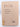Journal of New Zealand Literature (No. 6 - 1988) by Victoria University Department of English