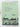 Journal of New Zealand Literature (No. 10 - 1992) by Victoria University Department of English