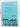 Journal of New Zealand Literature (No. 8 - 1990) by Victoria University Department of English