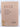 Journal of New Zealand Literature (No. 2 - 1984) by Victoria University Department of English