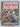 The Adventures of Koogee Koala and the Magic Gum Tree by Margaret Hermes et al