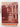 Leningrad by Ussr Intourist
