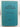 The Queensland Agricultural and Pastoral Handbook Volume 1 Farm Crops and Pastures by Queensland Department Of Agriculture And Stock