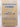 Digestion and Matabolism in the Ruminant by I.W.& Warner.A. Mcdonald