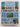 Soviet Uzbekistan by Z.M. Akramov et al