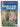 Trouble for Trimble by Martin Clifford