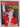 Liverpool the Golden Decade an Official Souvenir by Liverpool Football Club