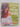 Mastering Your Mean Girl by Melissa Ambrosini