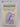 A Handbook of Classical Mythology by G.A. Harrer,George Howe