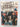 Funny Foreign Affairs: a view from the middle by Gordon Ashridge