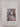 Jesus and After: The First Eighty Years (Studies in Early Christianity) by E. Bruce Brooks