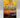 Echo burning by Lee Child