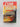Sahara (BCA) by Clive Cussler